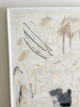 Load image into Gallery viewer, “A Million Reasons”