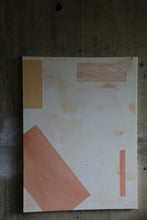 Load image into Gallery viewer, “Ratios lll”