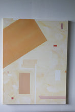 Load image into Gallery viewer, "Ratios lV"