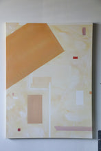 Load image into Gallery viewer, "Ratios lV"