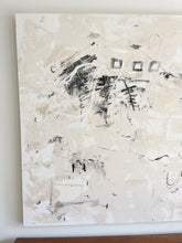 Load image into Gallery viewer, “Yonder”