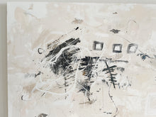 Load image into Gallery viewer, “Yonder”