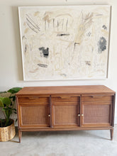 Load image into Gallery viewer, “A Million Reasons”