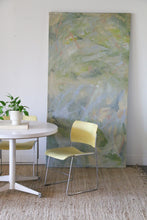 Load image into Gallery viewer, “Springscape”