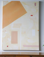 Load image into Gallery viewer, "Ratios lV"