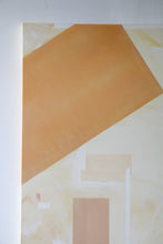 Load image into Gallery viewer, Ratios II