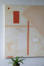 Load image into Gallery viewer, “Ratios V”