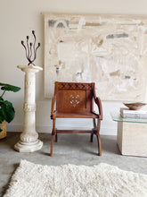 Load image into Gallery viewer, “Cocoon”