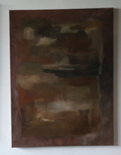 Load image into Gallery viewer, “La Terra”