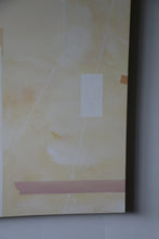 Load image into Gallery viewer, "Ratios lV"