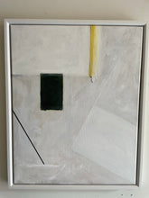 Load image into Gallery viewer, “Golden : I”