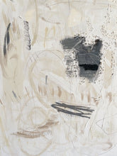 Load image into Gallery viewer, “A Million Reasons”