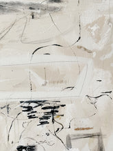 Load image into Gallery viewer, “Yonder”