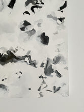 Load image into Gallery viewer, “Grey Study ll”