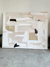 Load image into Gallery viewer, “Swoon”