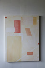 Load image into Gallery viewer, Ratios II