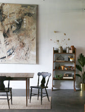 Load image into Gallery viewer, “Wild West”