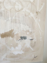 Load image into Gallery viewer, “Cocoon”