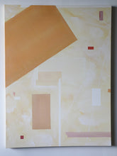 Load image into Gallery viewer, "Ratios lV"