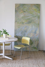 Load image into Gallery viewer, “Springscape”