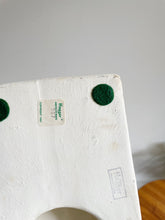 Load image into Gallery viewer, Vintage Mother and Child Statue