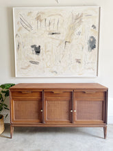 Load image into Gallery viewer, “A Million Reasons”