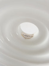 Load image into Gallery viewer, Vintage Italian Harvey Guzzini Style Brass & Carrara Marble Arc Floor Lamp