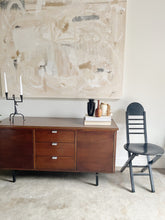 Load image into Gallery viewer, “Cocoon”