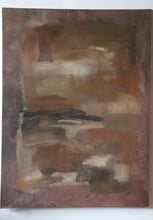 Load image into Gallery viewer, “La Terra”