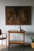 Load image into Gallery viewer, “La Terra”