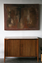 Load image into Gallery viewer, “La Terra”