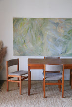 Load image into Gallery viewer, “Springscape”