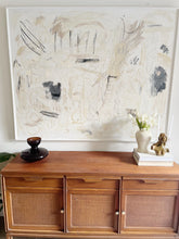 Load image into Gallery viewer, “A Million Reasons”