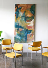 Load image into Gallery viewer, “Abundance”