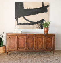 Load image into Gallery viewer, "Stones From Ash"