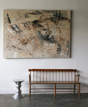 Load image into Gallery viewer, “Wild West”