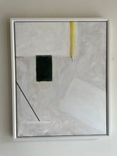 Load image into Gallery viewer, “Golden : I”