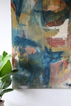 Load image into Gallery viewer, “Abundance”