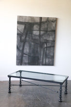 Load image into Gallery viewer, “Midnight Moonlight”