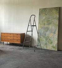 Load image into Gallery viewer, “Springscape”