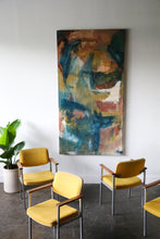 Load image into Gallery viewer, “Abundance”