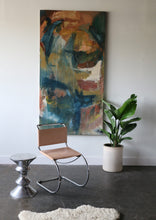 Load image into Gallery viewer, “Abundance”