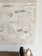 Load image into Gallery viewer, “Cocoon”