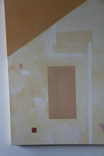 Load image into Gallery viewer, "Ratios lV"