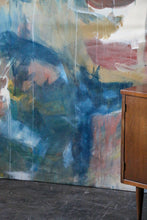 Load image into Gallery viewer, “Abundance”