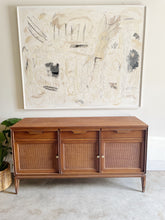 Load image into Gallery viewer, “A Million Reasons”