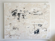 Load image into Gallery viewer, “Yonder”