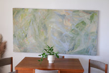 Load image into Gallery viewer, “Springscape”