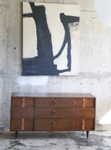 Load image into Gallery viewer, "Stones From Ash"