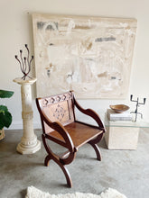 Load image into Gallery viewer, “Cocoon”